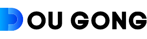 汇付斗拱