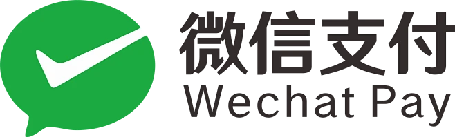 微信支付